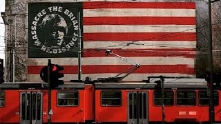 oh bother - brian jonestown massacre