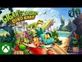 Gigantosaurus: Dino Kart - Launch Trailer