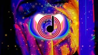 House Every Weekend (remix house) de Majestic (no copyright music) 🔊🎵