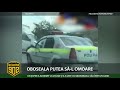 OBOSEALA PUTEA SĂ L OMOARE
