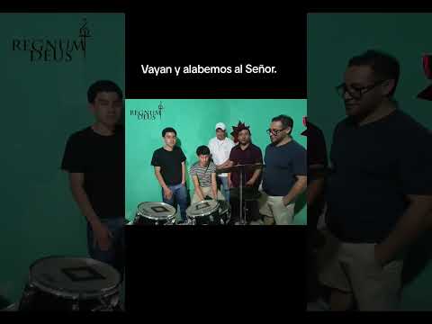 Hora Santa y Concierto Santa María Ixhuatán