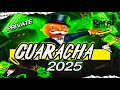 SUPER GUARACHA MIX 2025 Rafamister