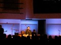 The Time Is Now~Phil Wickham