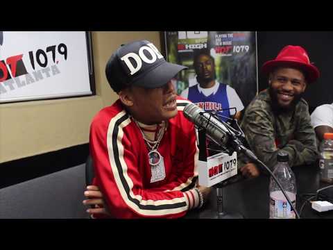 Dope Boy Ra: Ya Girl's Gonna Cheat, People Ain't Gonna Like You, It Happens