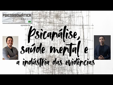 Bruno Guimarães Tannus-12
