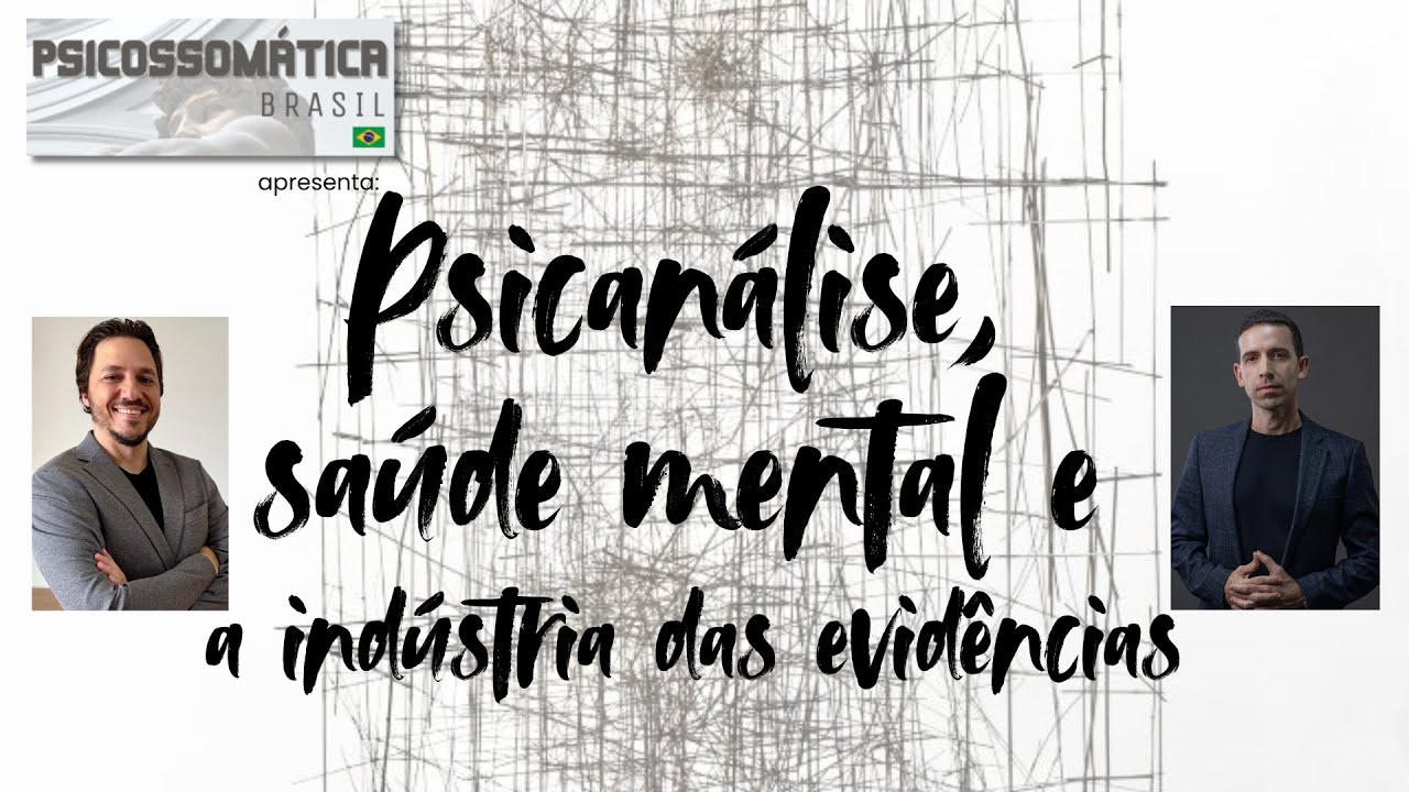 Bruno Guimarães Tannus-12