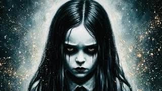 Dream Evil - Bad Dreams