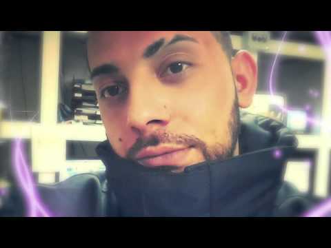 GIPSY CASUAL REMIX - BY DJ CHAQUILL 30.03.2013