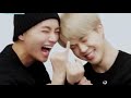 Unaku Onuna Tamil Friendship Song BTS VMIN Version V Jimin BTS