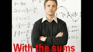 Soilwork - The Chainheart Machine alternative lyrics