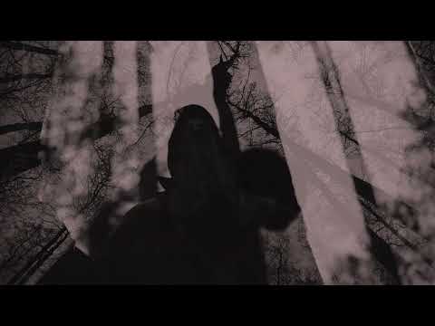 Ad Nihil - Трансцендентность сознания