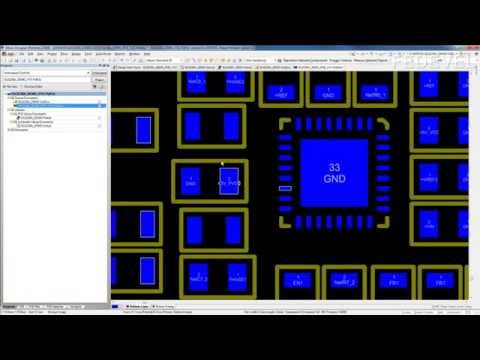 Learn Altium Essentials - Doing PCB Layout (Lesson 4)