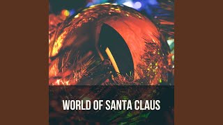 Hang Up Your Stockin&#39;