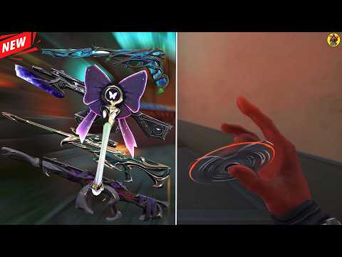 RUN IT BACK LUNAR 26 FULL GUIDE! Price, Savings, Worth Buying? (Valorant Bundle Breakdown)