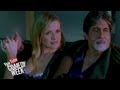 Mixed Encounters Kabhi Alvida Naa Kehna Comedy Week