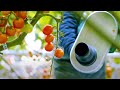 YouTube product video