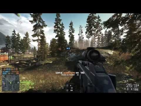 Rico_Brian (Miejski Sort - .Chodź ze mną).