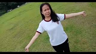 LUHA REPABLIKAN MUSIC VIDEO