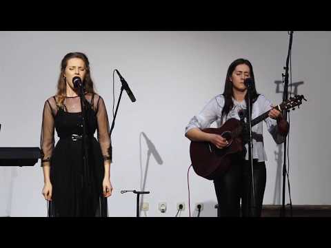 Sestre Ramljak - Obećanje