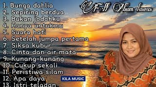 Download lagu Ida Laila || Full Album Lagu Jawa Lawas Terbaik | Kenangan Sepiring Berdua, Bunga Dahlia mp3 Download lagu Ida Laila || Full Album Lagu Jawa Lawas Terbaik | Kenangan Sepiring Berdua, Bunga Dahlia mp3