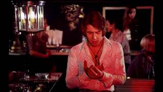 Peter Maffay - Du Bist Anders