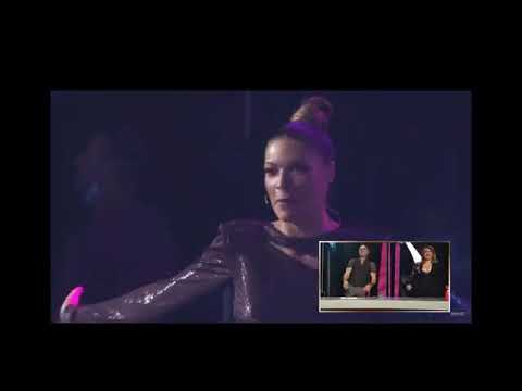 Kad Sanja Kužet zaigra desi se ovo