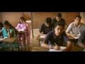 Megame Nee Kanduvo Raging In School Album Avalum Njanum By Mahaboob Valanchery