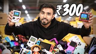 Video thumbnail image