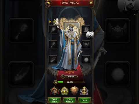 PWU BoC All Stars qualifying Round 3