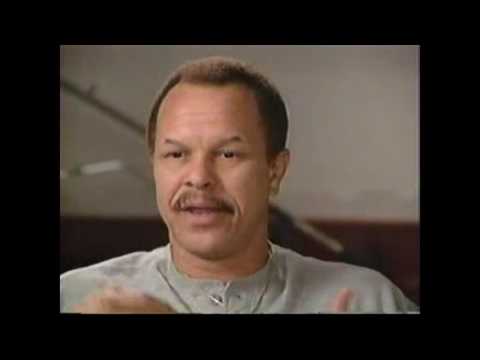 Sonny Charles Black Pearl Live Video 1