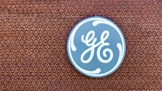 GE shares fall after Q1 earnings, UPS stock surges, and GameStop sells 3.5 million shares