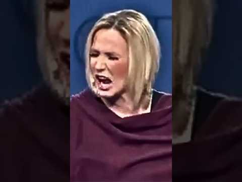 Paula White Mocks God Then John MacArthur Responds