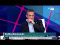 Ali Koç Ersin Düzene Ayar Üstüne Ayar Veriyor