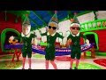 Krass Koleff 2017 Elf Yourself Dance Happy Holidays 4