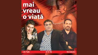 Download lagu Esti Ingerul Iubirii / You'Re A Angel Loves mp3