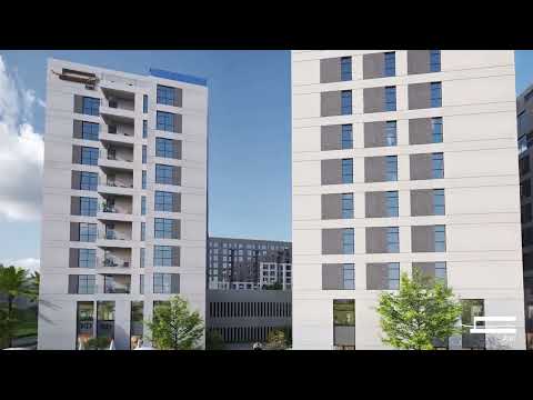 صورة مصغرة لفيديو العقار