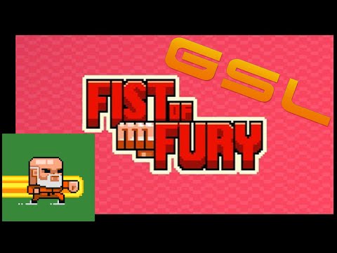 Princess Fury IOS