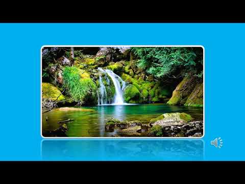 #80 CON MIS OJOS TE VERÉ MANANTIAL DE INSPIRACIÓN