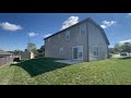 4109 Gold Star Ct