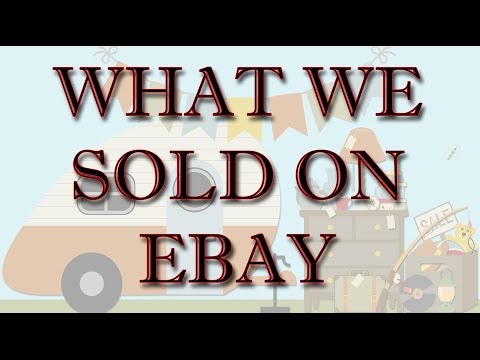 What sold on ebay - Antique Lantern, Depression Glass, Rx Eyeglass Frames - Dorky Thrifters