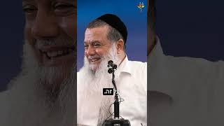 אל תשאל איך זה יקרה (ארגון ענפים) - התמונה מוצגת ישירות מתוך אתר האינטרנט יוטיוב. זכויות היוצרים בתמונה שייכות ליוצרה. קישור קרדיט למקור התוכן נמצא בתוך דף הסרטון