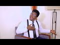 IYAN KITYO OFFICIAL VIDEO HD BY DESTINY LINIUS Subscribe