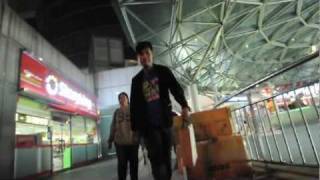 Download lagu EGLE ทัศนาจร // KOREA 2O11 //18 mp3 Download lagu EGLE ทัศนาจร // KOREA 2O11 //18 mp3
