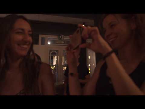 Open Folk Experience Vol. 4