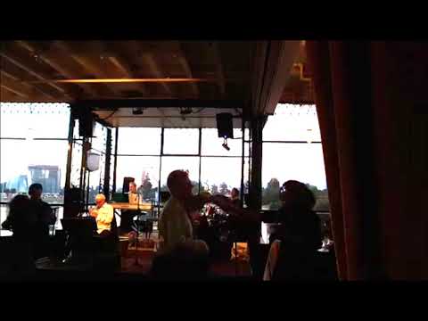 Larry Stefl Group - Summer Samba