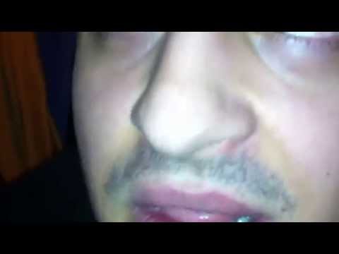 Babeli Shoutout to Kadir Aka Kadofacemusic