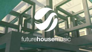 D3nch feat. Jacq - Let It Go