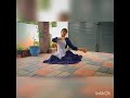 Lab Par Aaye Dancer Cover By Tanusri