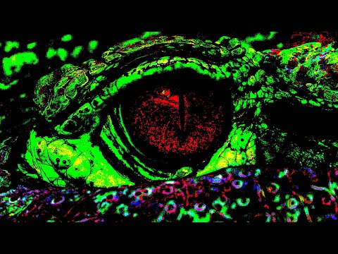Travis Scott x Migos x Future Type Beat Instrumental 2019 "REPTILE"