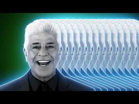 Hit - Lulu Santos